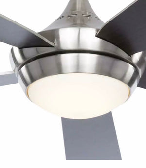 NEW 52" Ceiling Fan - $190 Retail - Reno D160923