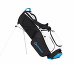 NEW Golf Bag Stand - $220 Retail  - Reno B90923